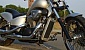 honda-vt-600-shadow honda-vt-600-shadow