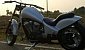 honda-vt-600-shadow honda-vt-600-shadow