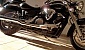 yamaha-xvs-1300-midnight-star