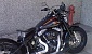 harley-davidson-softail-flstsb-cross-bones