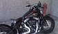 harley-davidson-softail-flstsb-cross-bones