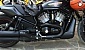 harley-davidson-v-rod-vrsca