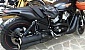 harley-davidson-v-rod-vrsca