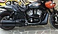 harley-davidson-v-rod-vrsca
