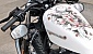 harley-davidson-sportster-xl1200x-forty-eight