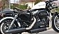 harley-davidson-sportster-xl1200x-forty-eight