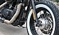 harley-davidson-sportster-xl1200x-forty-eight