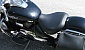 suzuki-intruder-800