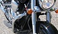 suzuki-intruder-800