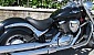 suzuki-intruder-800