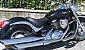suzuki-intruder-800