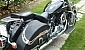 yamaha-xvs-1100-drag-star-classic