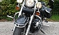 yamaha-xvs-1100-drag-star-classic