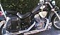 honda-vt-600-shadow