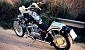 suzuki-intruder-800