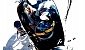 suzuki-intruder-800