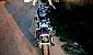 suzuki-intruder-800