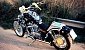 suzuki-intruder-800