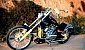 suzuki-intruder-800