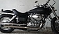 honda-vt-750-shadow