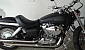 honda-vt-750-shadow