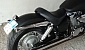 honda-vt-750-shadow