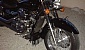 honda-vt-750-shadow