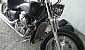 honda-vt-750-shadow honda-vt-750-shadow
