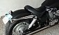 honda-vt-750-shadow honda-vt-750-shadow