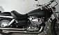 honda-vt-750-shadow honda-vt-750-shadow