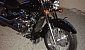 honda-vt-750-shadow honda-vt-750-shadow