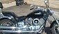 yamaha-xvs-1100-drag-star yamaha-xvs-1100-drag-star