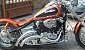 yamaha-xvs-650-drag-star