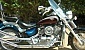 yamaha-xv-virago