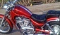 suzuki-intruder-800 suzuki-intruder-800
