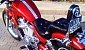 suzuki-intruder-800 suzuki-intruder-800