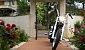 harley-davidson-softail-fxstd-deuce