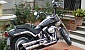 harley-davidson-softail-fxstd-deuce
