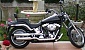 harley-davidson-softail-fxstd-deuce
