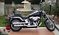 harley-davidson-softail-fxstd-deuce