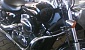 honda-vt-750-black-widow