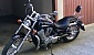 honda-vt-750-black-widow