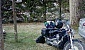 honda-vt-750-black-widow