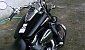 honda-vt-750-black-widow