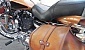 harley-davidson-sportster-xl883c-custom