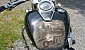 suzuki-intruder-800