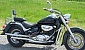suzuki-intruder-800