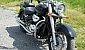 suzuki-intruder-800
