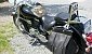 suzuki-intruder-800