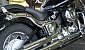 yamaha-xvs-650-drag-star yamaha-xvs-650-drag-star